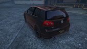 2006 Volkswagen Golf GTI V